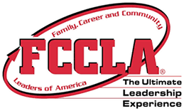 CTSO for FCS courses 